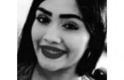 No es prudente señalar a presuntos culpables por asesinato de Norma Anahí en Ahome: fiscal Sinaloa 