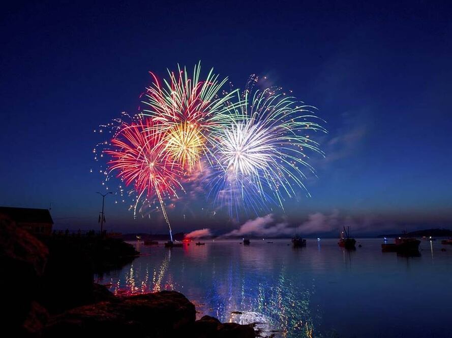 Foto: Turismo Colima