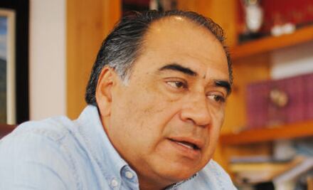 “Vi de manera directa lo que guerrerenses han vivido”