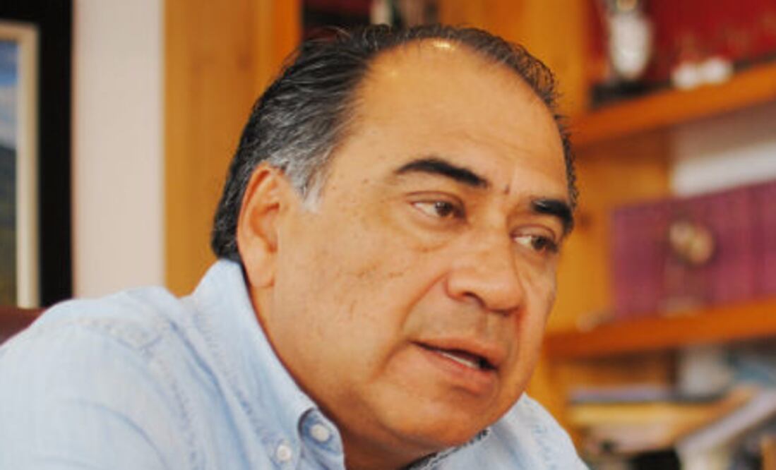 “Vi de manera directa lo que guerrerenses han vivido”