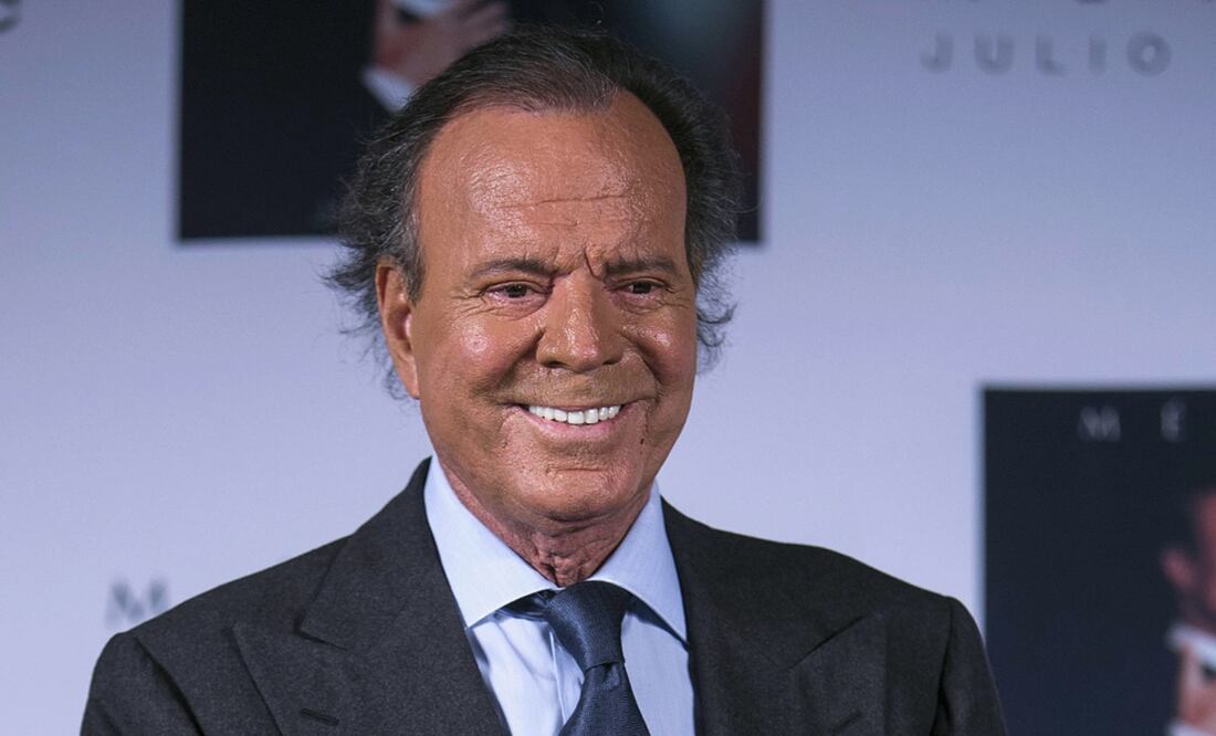 Foto: AP Photo/Christian Palma, archivo