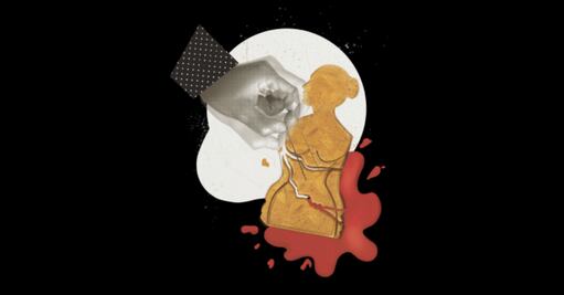 Advierten por falsos cirujanos en Nuevo León