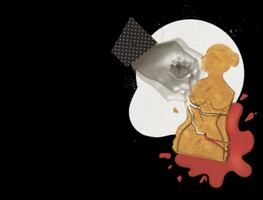 Advierten por falsos cirujanos en Nuevo León