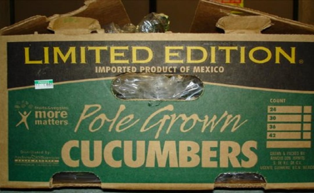 (Photo: California Department of Public Health) 