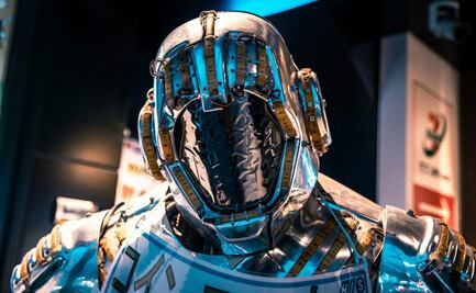 Más de 160 países piden tratado que prohíba “robots asesinos”; buscan debatir desafíos de estas armas autónomas