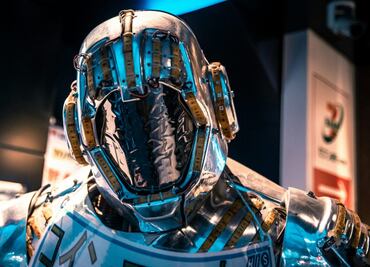 Más de 160 países piden tratado que prohíba “robots asesinos”; buscan debatir desafíos de estas armas autónomas