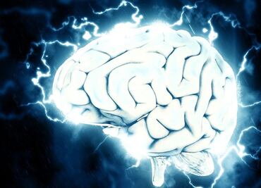 Práctica estos 4 ejercicios para evitar el deterioro del cerebro