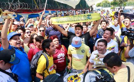 Marihuana afuera de Coapa