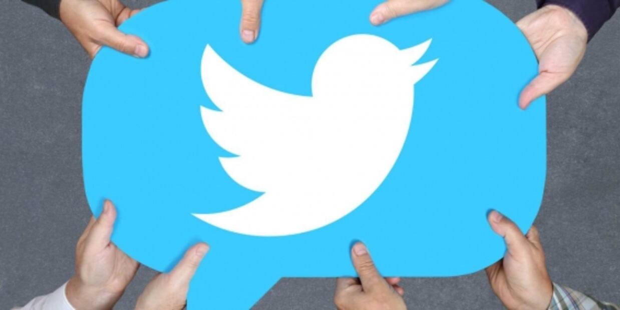 Twitter permitirá seguir temas como si fueran usuarios