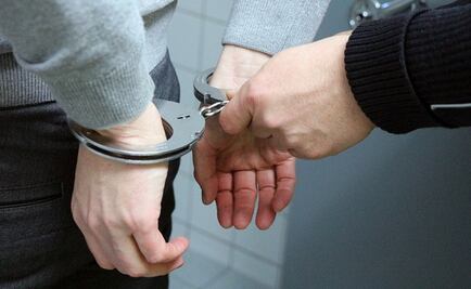 ​Encarcelan a hombre en Uruguay que violó su hija durante cinco años