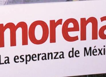 Líder de Morena acepta coalición con PES y Panal en Cuernavaca pero militantes protestan