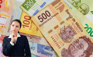 Reparto de utilidades 2026: fechas clave para recibir la prestación; este es el día límite de pago