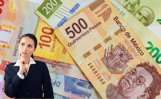 Reparto de utilidades 2026: fechas clave para recibir la prestación; este es el día límite de pago