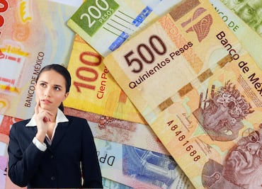 ¿Qué pasa si no obtuviste reparto de utilidades?