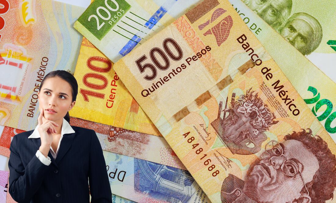 ¿Qué hacer si mi empresa no genera utilidades en 2024? / Foto: Pixabay