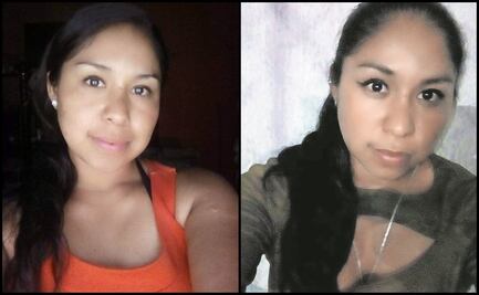 Desoyen denuncia y acaba en feminicidio: “El Borras mató a mi hija, no tengo duda”