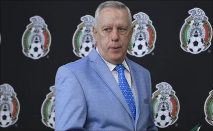 Algunos dueños de equipos pedirán control antidopaje en árbitros