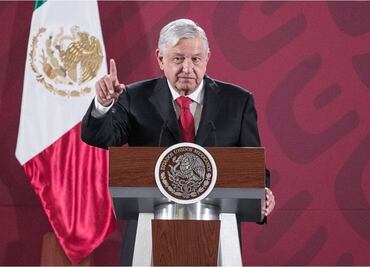 ¿Cuáles son los días de descanso obligatorio? Entérate