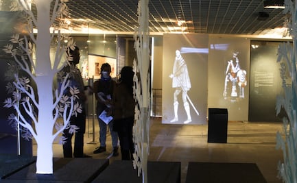 "La crítica en su laberinto", un foro sobre la falta de pensamiento crítico en México