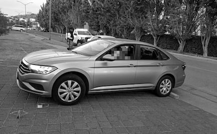 Asesinan a exdirector estatal de Ferias y Exposiciones en Morelia, Michoacán