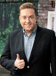 Para Bisogno, Del Solar es un "guerrero"