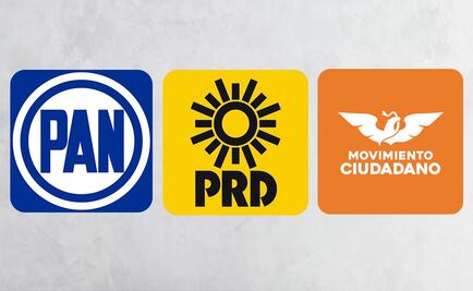 Se desmorona Frente en Morelos