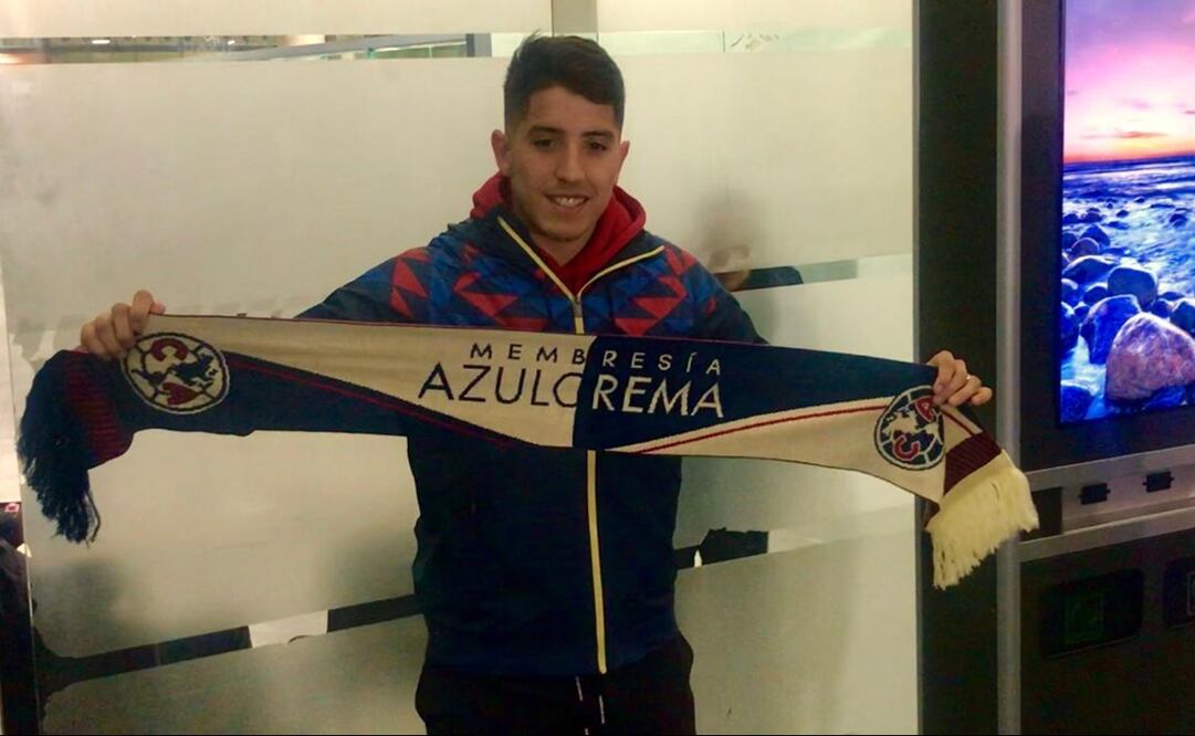 Ramón Treviño / EL UNIVERSAL