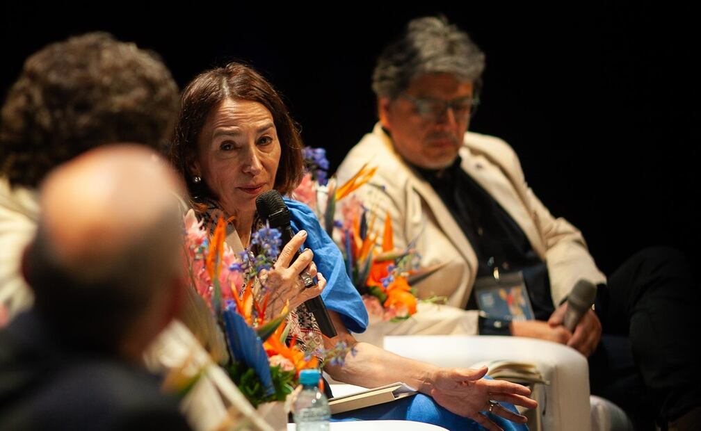 Fotos: Oscar del Toro