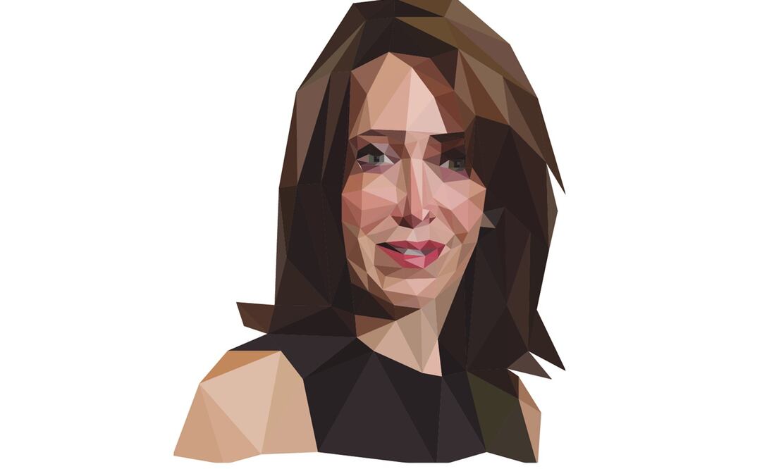 Mariasún se deslinda de demanda contra Santander