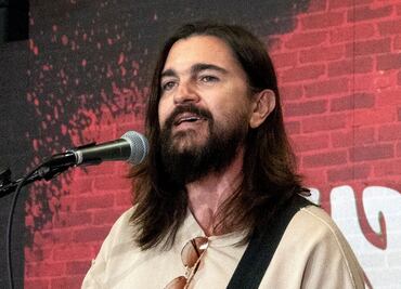 Juanes opina sobre Cuba, manda mensaje a colombianos y divide opiniones