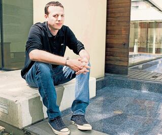 Por falta de apoyo, sin estreno el filme "La región salvaje"