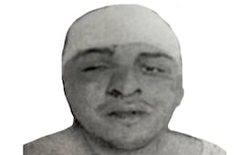 Sentencian a integrante de "La Chokiza" a más de 47 años en prisión; es acusado de extorsión