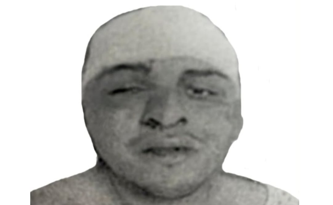Sentencian a Jesús Javier Martínez a 47 años y 6 meses de prisión. Foto: especial