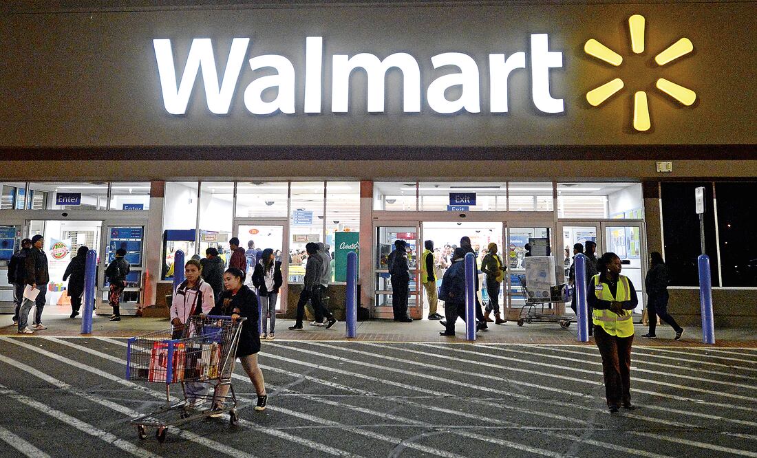 Foto: Archivo EL UNIVERSAL