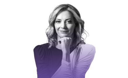 Una nueva SCJN, un podcast de Ana Paula Ordorica