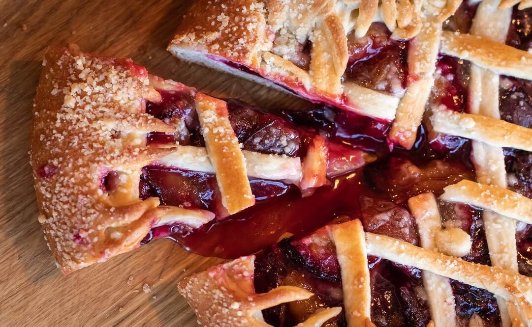 foto: Valeria Boltneva / Pexels