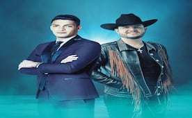 Raúl Jiménez y Eden Muñoz se enamoraron de la misma chica 