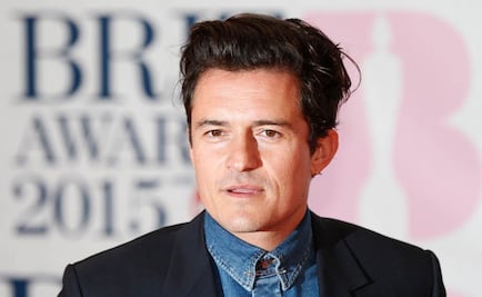 Orlando Bloom regresará a "Piratas del Caribe"