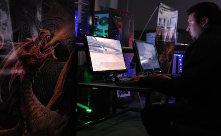 Pelean a TV por internet con Video Bajo Demanda