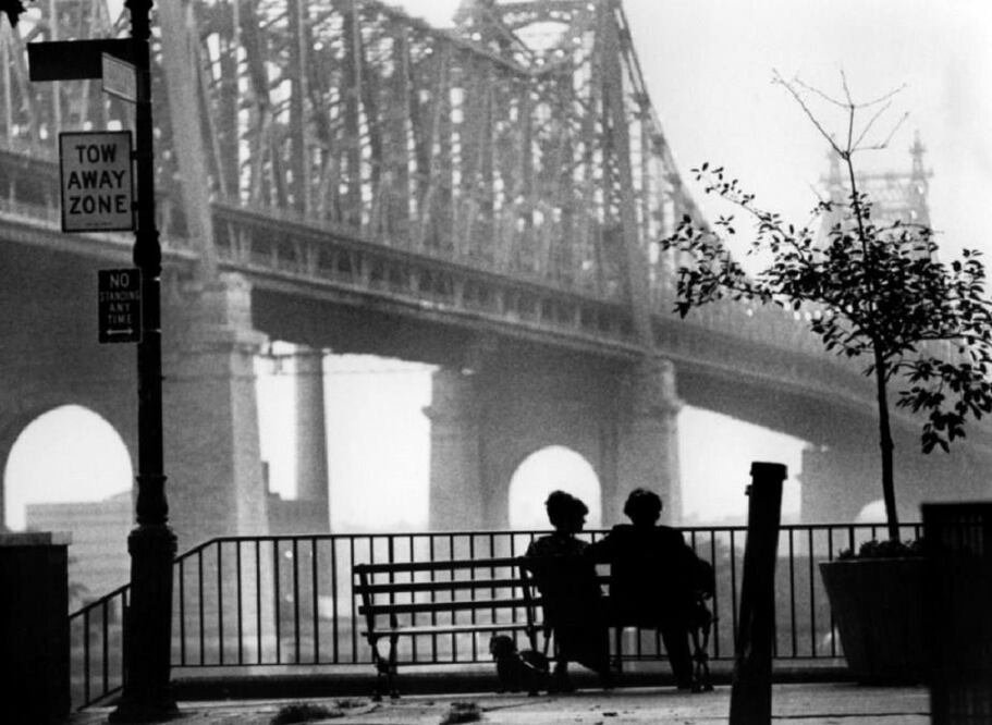 Los ángeles defeños