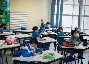 Que siempre no… la SEP no llevará cine a estudiantes de educación básica