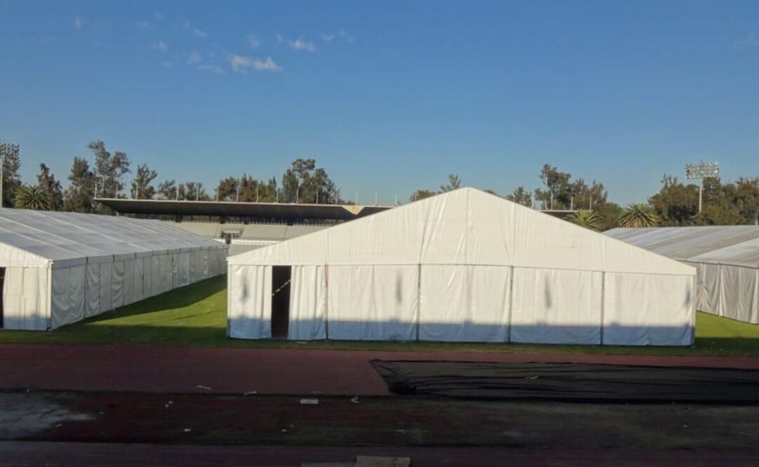 Fotografía: Especial