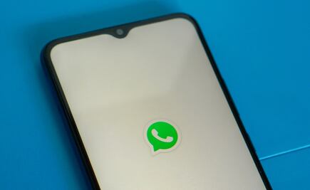 Conoce la nueva función "filtro de conversaciones" de WhatsApp