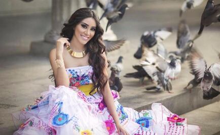 En tres días, desaparecen dos jóvenes en Chilpancingo