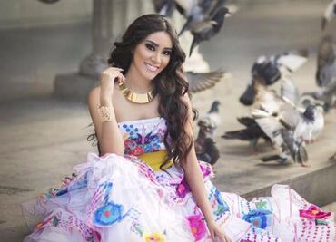 En tres días, desaparecen dos jóvenes en Chilpancingo