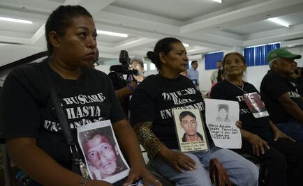 Confían en Guerrero que próximo gobierno atenderá recomendaciones