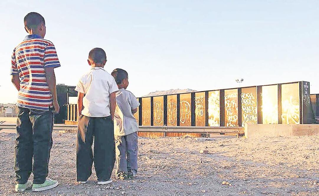 México debe convertirse en un país que vea por sus migrantes, dijo la Iglesia