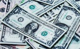 ¿Debo de pagar impuestos si recibo remesas de EU?