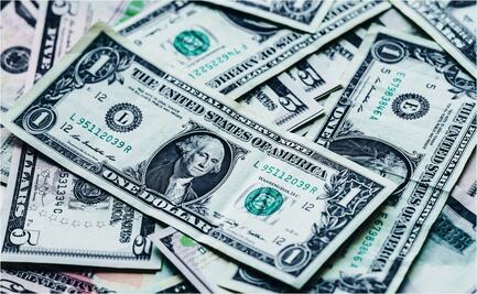 ¿Debo de pagar impuestos si recibo remesas de EU?