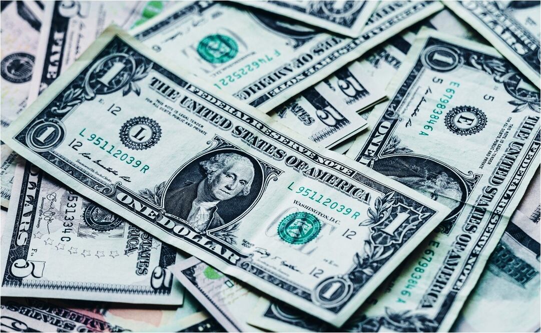 Millones de migrantes mexicanos le envían remesas a sus familias cada mes - Foto: Pixabay